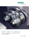 NOTOS® 2NSH Hygienic Twin Screw Pump