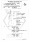 Type Examination Certificate NEMO®